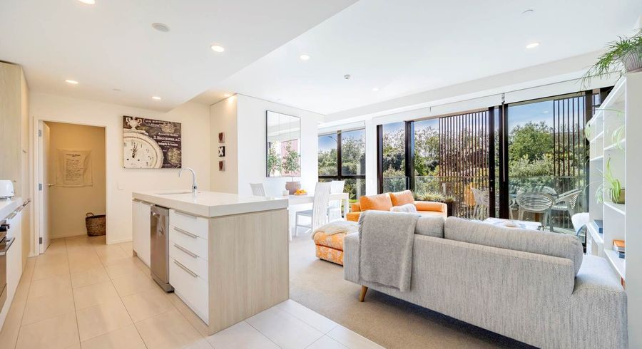  at 108/189 College Road, Stonefields, Auckland City, Auckland