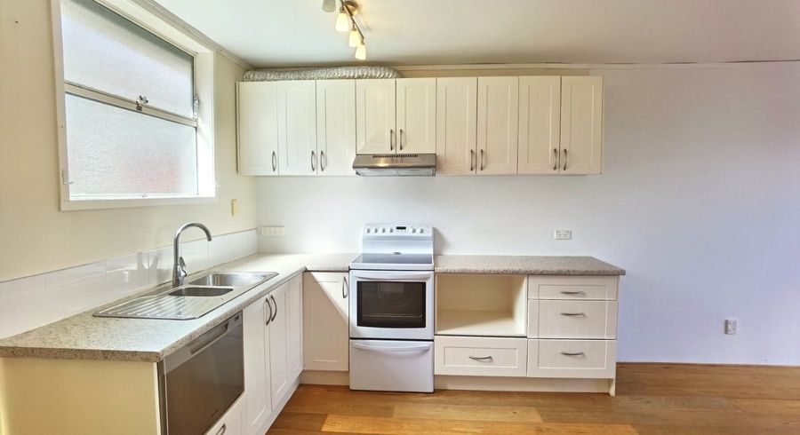  at 2/11 Lovelock Avenue, Mount Eden, Auckland City, Auckland