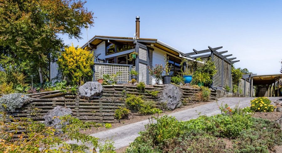  at 31 Hua Street, Bell Block, New Plymouth