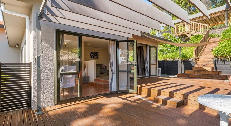  at 43 Highgrove Place, Bethlehem, Tauranga, Bay Of Plenty