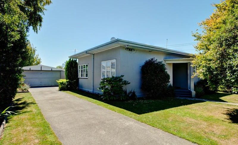  at 7 Cooke Street, Somerfield, Christchurch City, Canterbury
