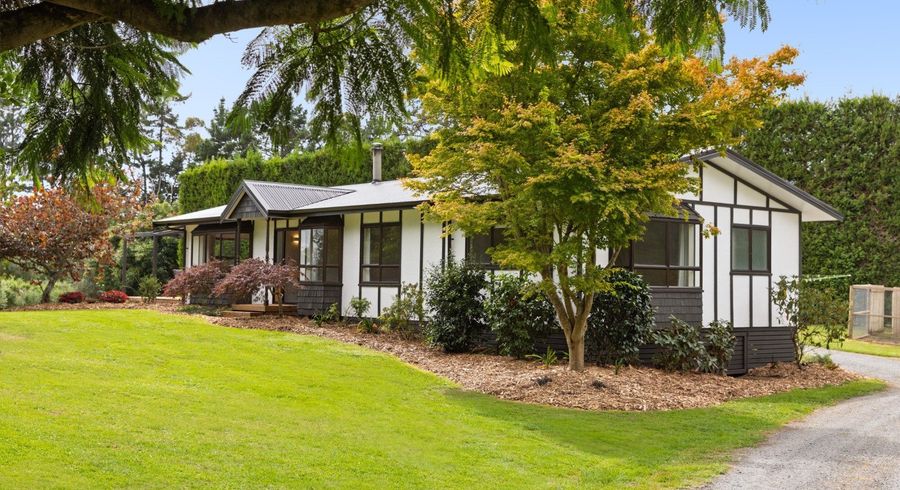  at 527 Omanawa Road, Lower Kaimai, Western Bay Of Plenty, Bay Of Plenty