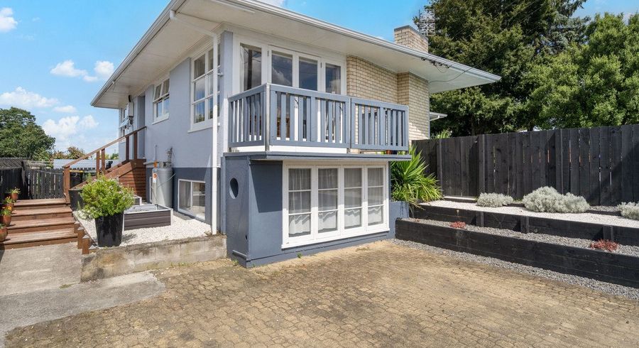  at 24 Thompson Street, Cambridge, Waipa, Waikato