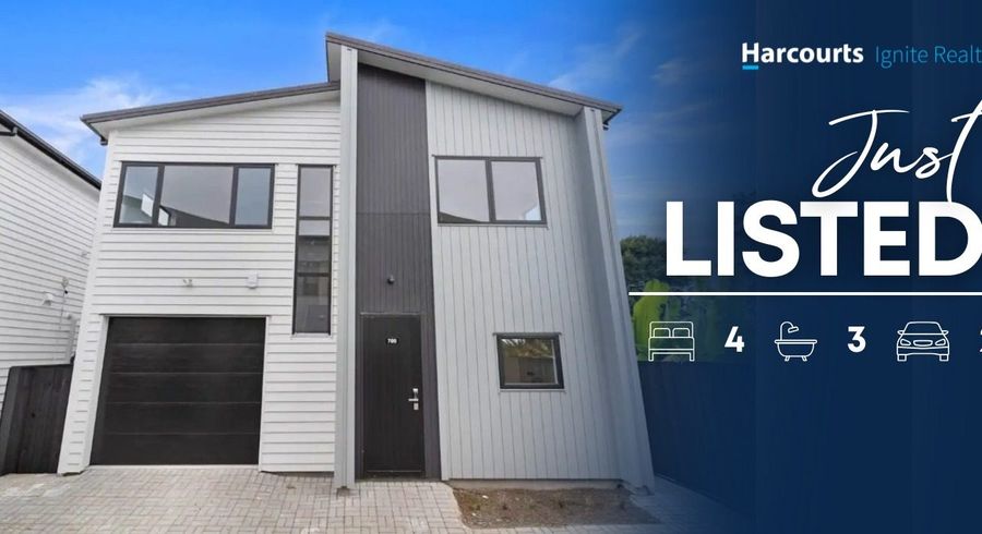  at 6/48 Allen Street, Mangere East, Manukau City, Auckland