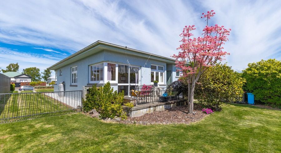  at 19 Raymond Street, West End, Timaru, Canterbury