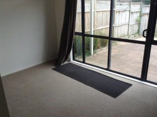  at 16/2 Armoy Drive, East Tamaki, Auckland