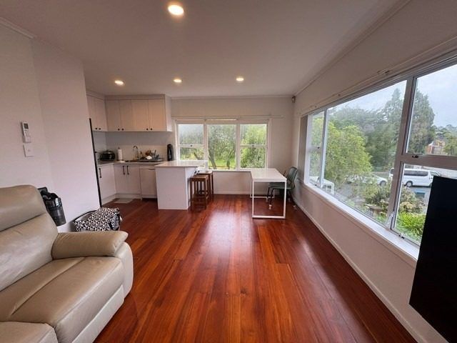  at 54b Whytehead Cres, Saint Heliers, Auckland City, Auckland