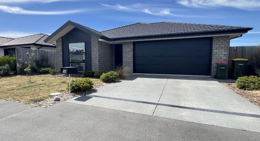 at 34 Ed Hillary Drive, Rolleston, Rolleston