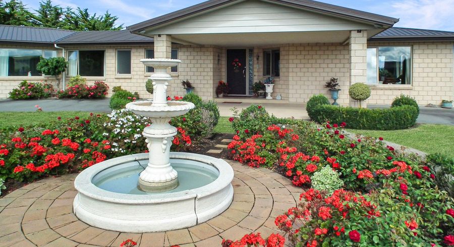  at 98 Springhill Road, Cormacks