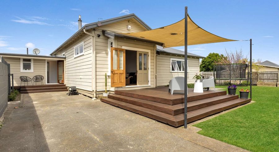  at 800 Victoria Street, Parkvale, Hastings, Hawke's Bay