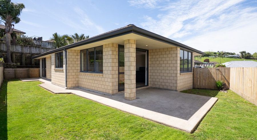  at 67 Falcon Drive, Welcome Bay, Tauranga, Bay Of Plenty