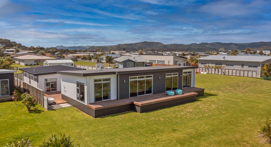  at 139 Kelly Jade Avenue, Matarangi, Whitianga