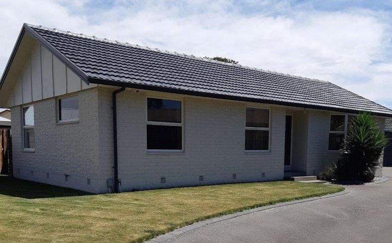  at 88 Rowley Avenue, Hoon Hay, Christchurch