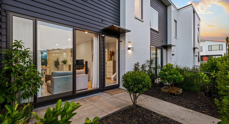  at 36 Propeller Ave, Whenuapai, Waitakere City, Auckland