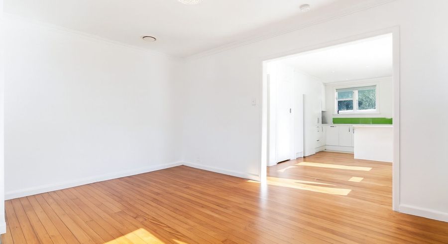  at 7/36 Eaglehurst Road, Ellerslie, Auckland
