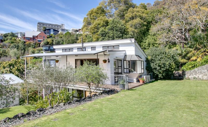 at 27 Goldsmith Road, Hospital Hill, Napier