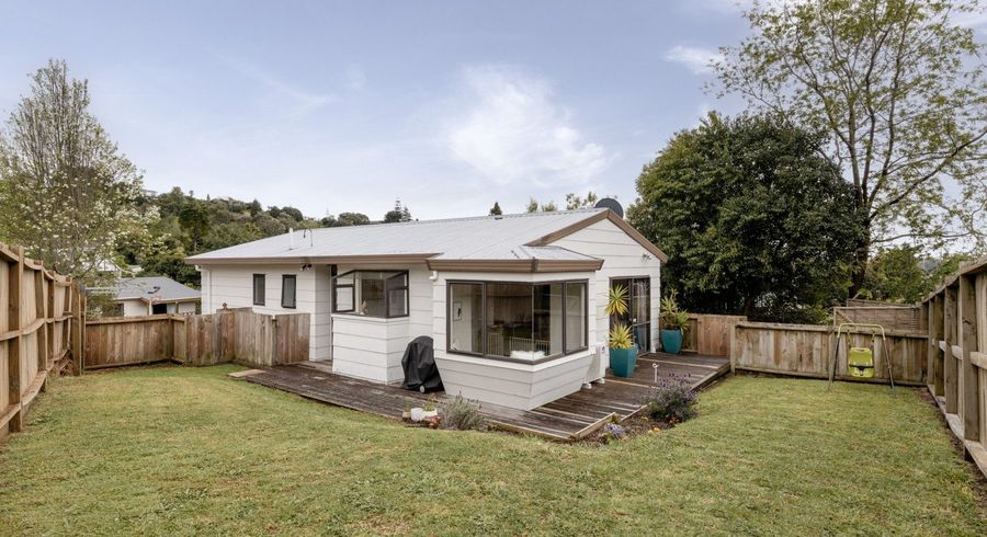  at 115A Waitaha Road, Welcome Bay, Tauranga