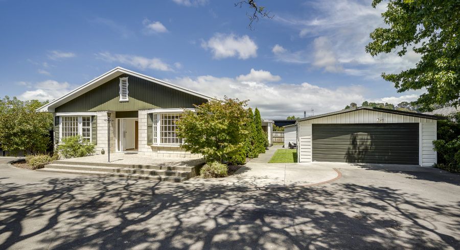  at 275 Church Road, Greenmeadows, Napier