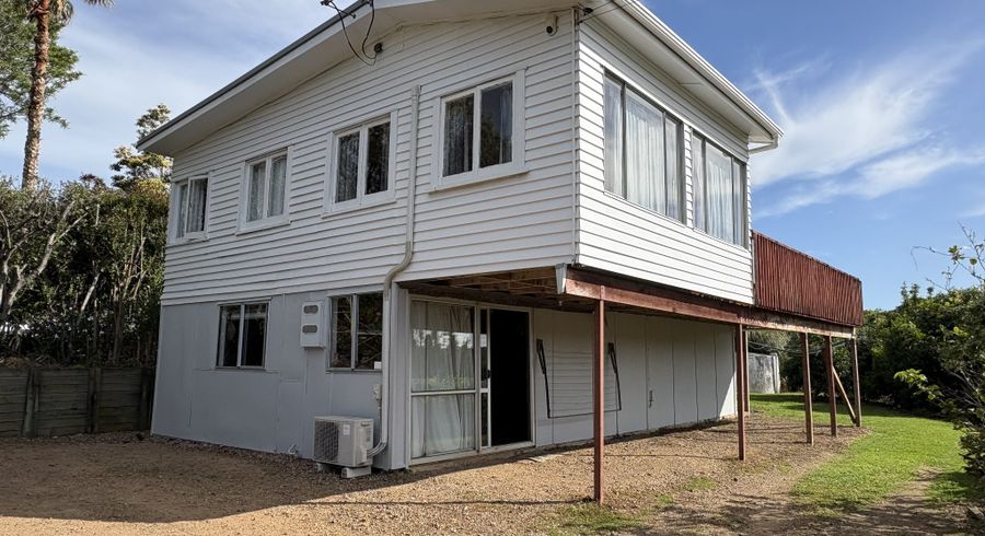  at 26 Alison Road, Surfdale, Waiheke Island, Auckland