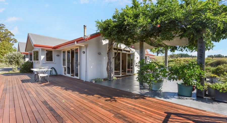  at 55 Mahana School Road, Mahana, Upper Moutere