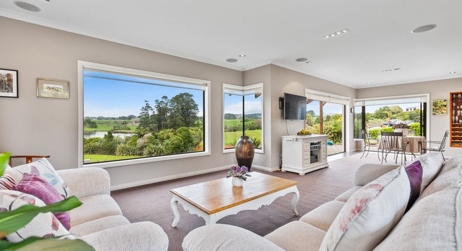  at 4 Kororako Grove, Whalers Gate, New Plymouth, Taranaki
