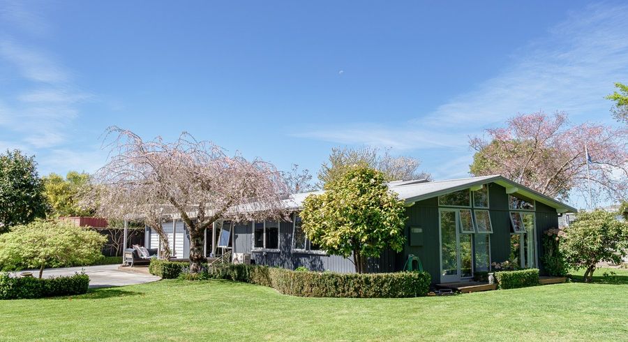  at 114 Norton Road, Akina, Hastings, Hawke's Bay