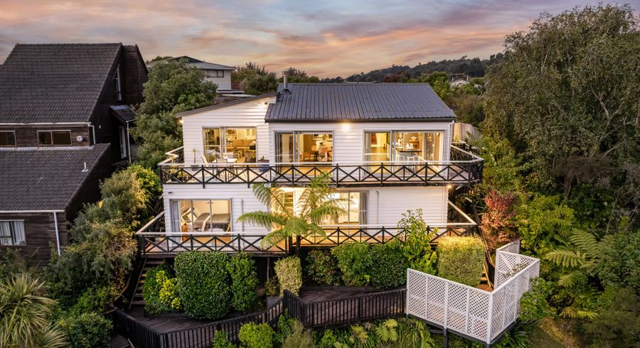  at 23 Tapestry Grove, Silverstream, Upper Hutt, Wellington