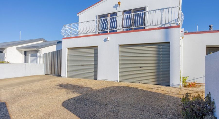  at 49a Meeanee Road, Taradale, Napier, Hawke's Bay