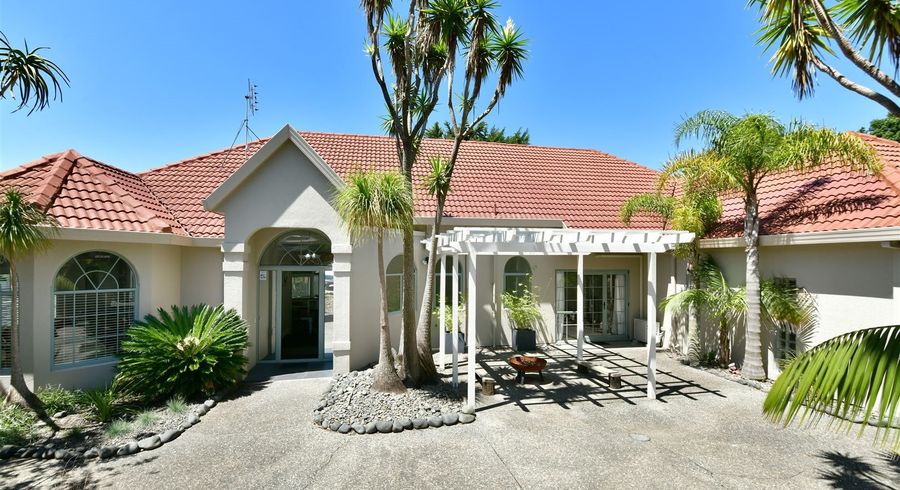  at 4 Kensington Terrace, Gulf Harbour, Whangaparaoa