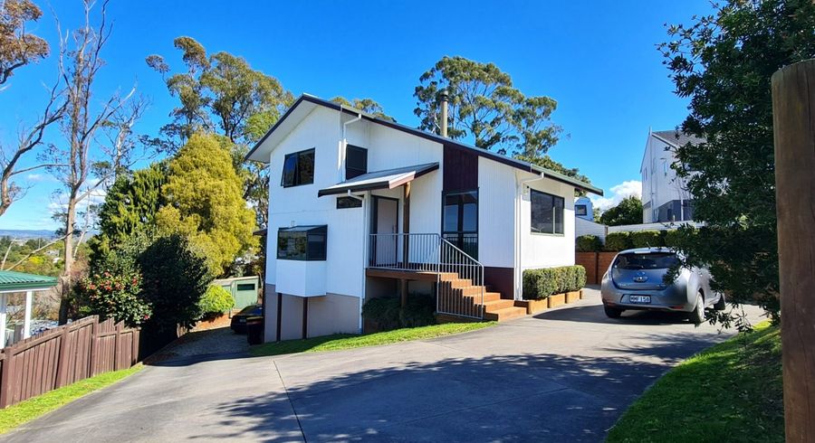  at 36 Westminster Drive, Bethlehem, Tauranga