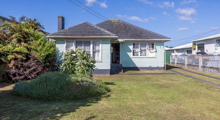  at 28 Tironui Road, Takanini, Auckland