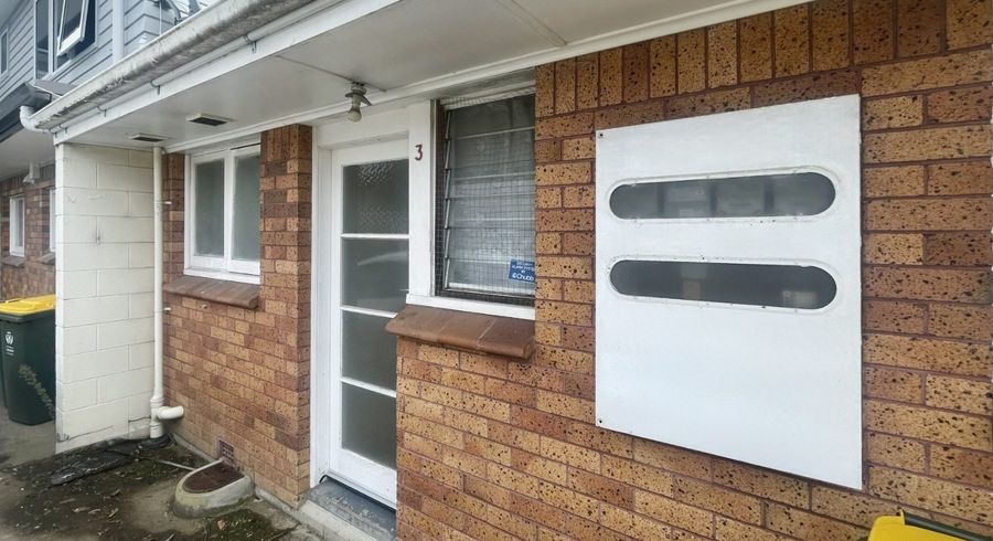  at 3/100 Coronation Road, Papatoetoe, Manukau City, Auckland