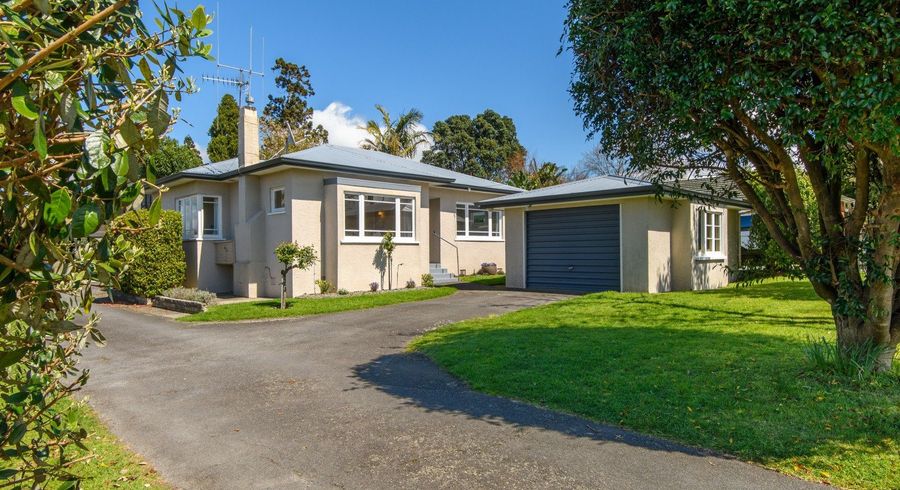  at 110A Fourteenth Avenue, Avenues, Tauranga, Bay Of Plenty