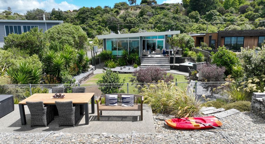  at 164 Stafford Drive, Ruby Bay, Mapua