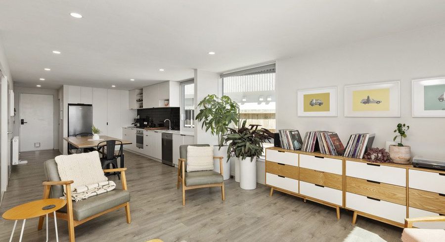  at 13/6 Bushland Grove, Paparangi, Wellington, Wellington