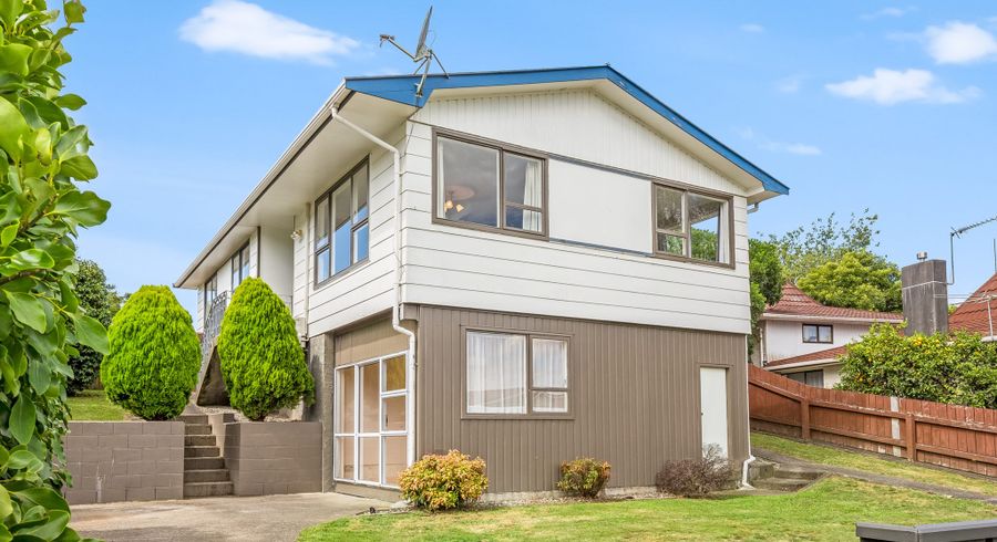  at 16 Dakota Grove, Totara Park, Upper Hutt