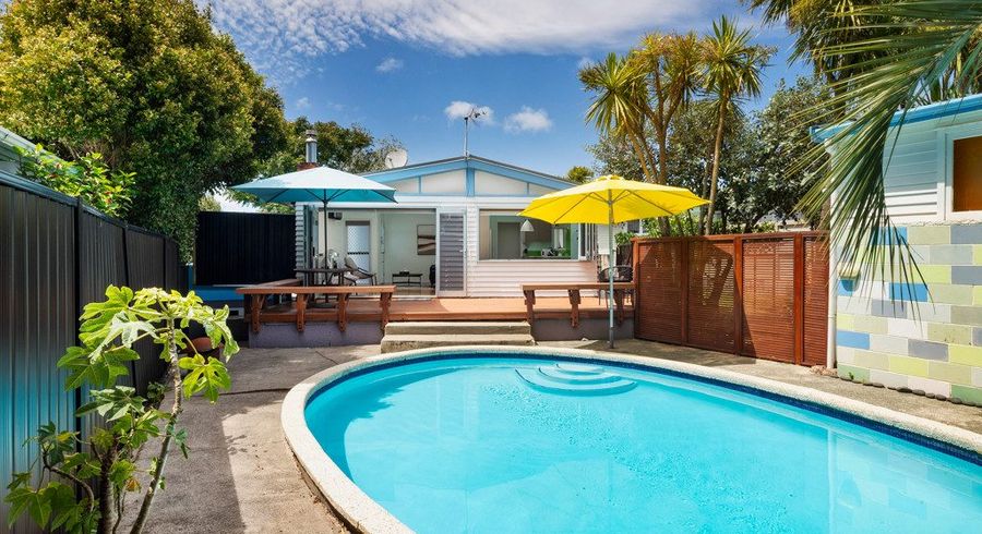  at 117 Methuen Road, New Windsor, Auckland City, Auckland