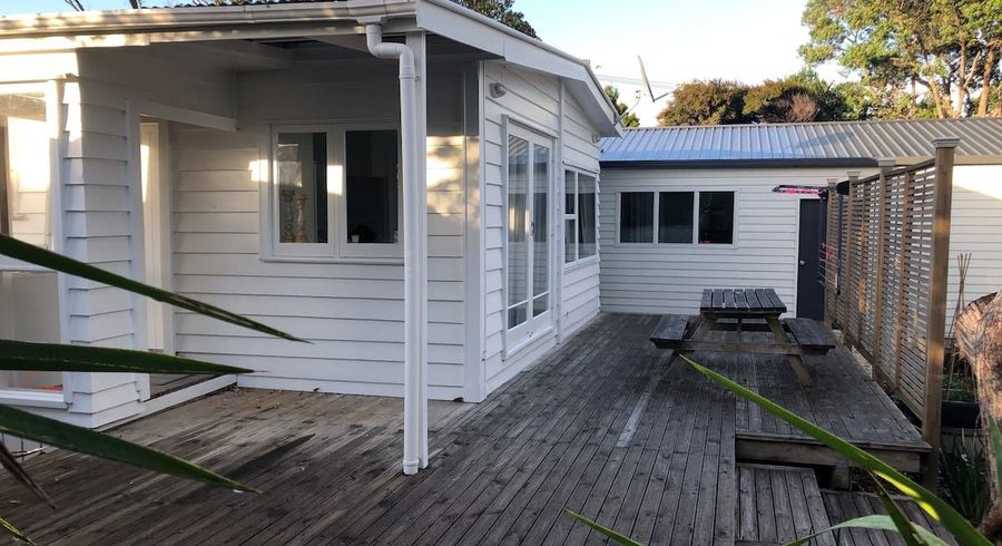  at 1 Ellen Street, Mangawhai Heads, Kaipara, Northland