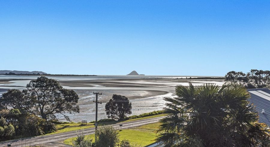 at 264 Ohiwa Harbour Road, Ohiwa, Opotiki, Bay Of Plenty