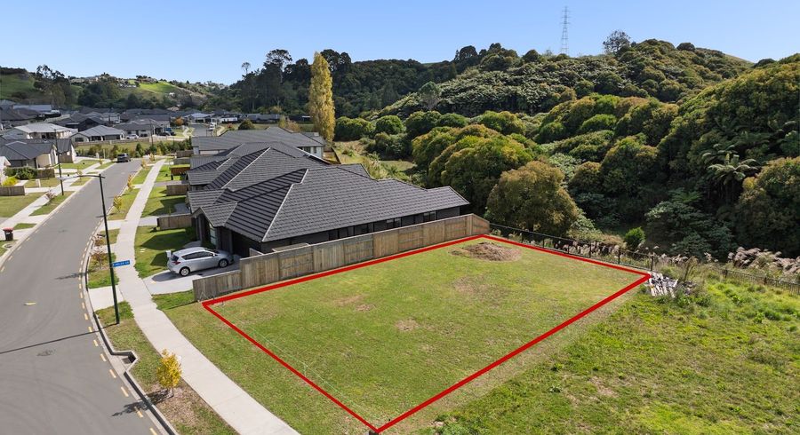  at 165 Adler Drive, Ohauiti, Tauranga, Bay Of Plenty