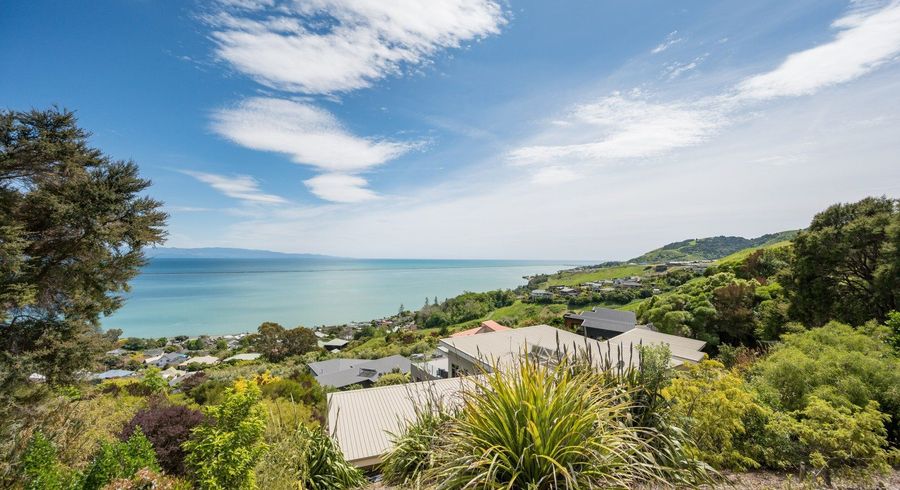  at 5 Seawatch Way, Atawhai, Nelson, Nelson / Tasman