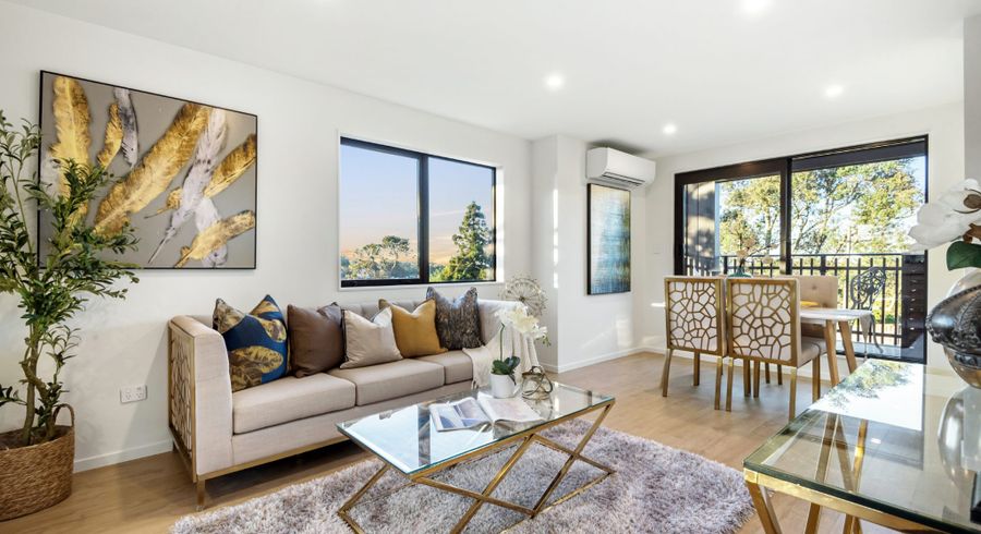  at 1/90 Stredwick Drive, Torbay, North Shore City, Auckland