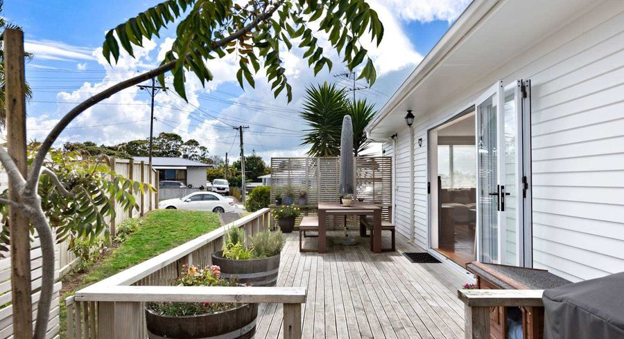 at 14A Bass Road, Albany, Auckland