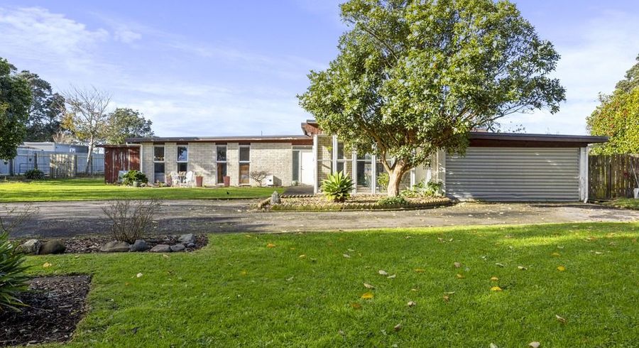  at 89 Ihaia Road, Opunake, South Taranaki, Taranaki