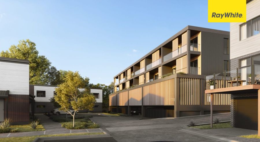  at 147/35-37 Walmsley Road, Mangere, Manukau City, Auckland