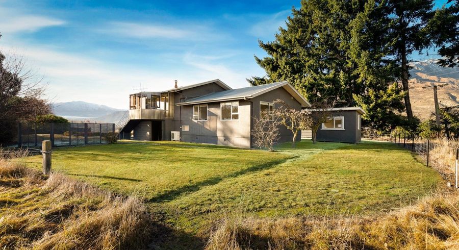  at 72 Jims Way, Frankton, Queenstown