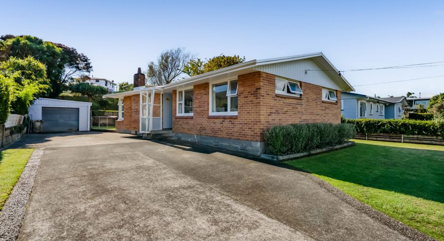  at 17 Hua Street, Bell Block, New Plymouth, Taranaki