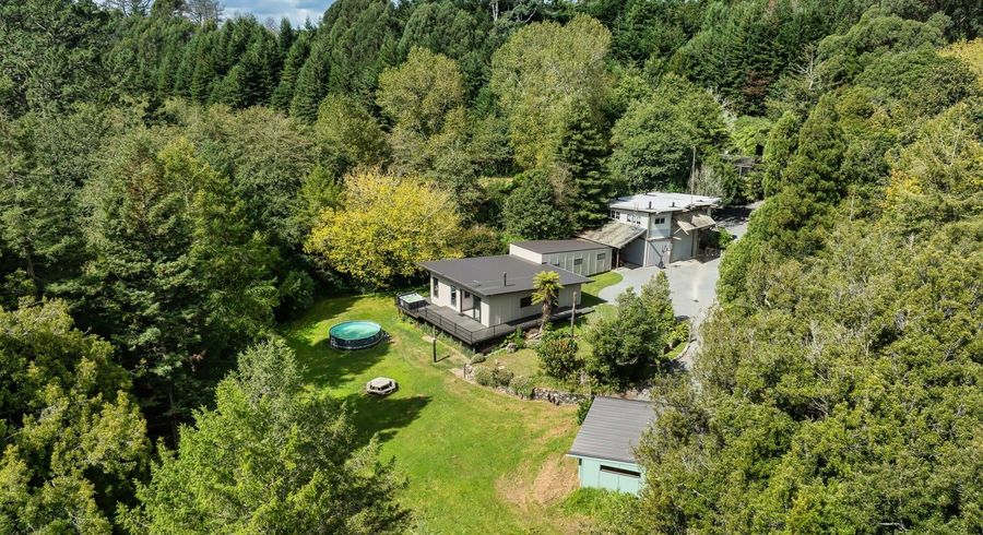  at 217 Soldiers Road, Lower Kaimai, Western Bay Of Plenty, Bay Of Plenty