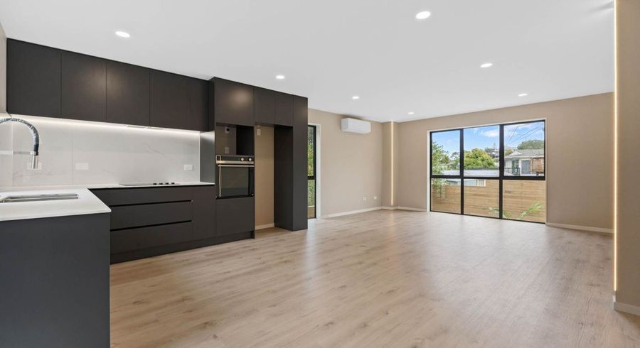  at 25D Lavery Place, Sunnynook, North Shore City, Auckland
