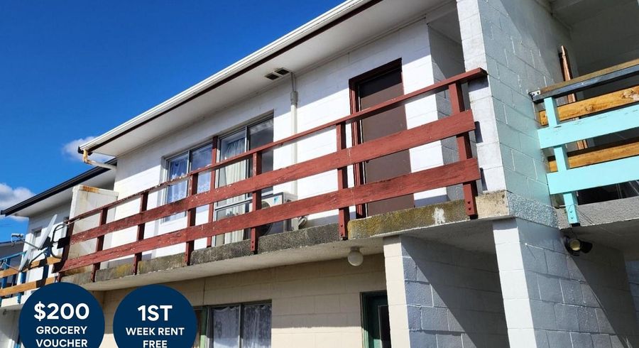  at 9/43A Merton Street, Trentham, Upper Hutt, Wellington
